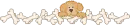 cute puppy