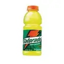 Gatorade