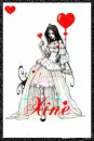 Xine