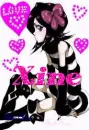 Xine