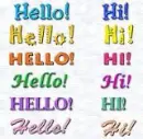 helu.
