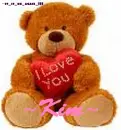 4 my BFF,Kim