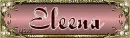Eleena (Clicky Button)