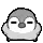 penguin exercize