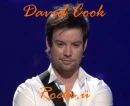 David Cook