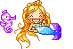 marmaid