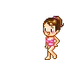 bra dive