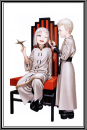 Last Exile [Friends]