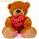 4 you dear sis,izza!!!!!
