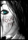 love me