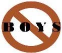 boys