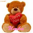 4 you dear sis,umka