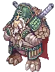 Turtle General