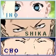 team asuma