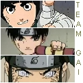 team guy