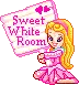 sweet