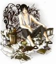 Sai~ sO tIrEd