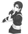 sai so sexy