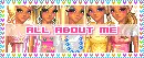 all about me