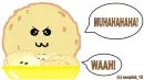 Cookie!