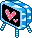 cute tv