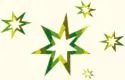 stars