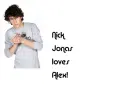 Nick â™¥'s ME