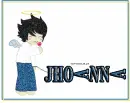 jhoanna