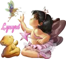 Fairywish~Lynyrd