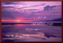 Love can be wonderful