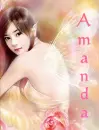 amanda