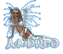 andrea