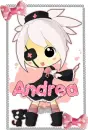 Andrea