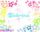sabrina