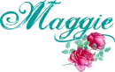 Maggie