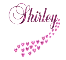 Shirley