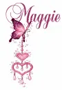 Maggie