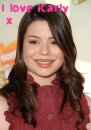 iCarly