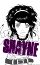 Shayne