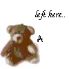 alone