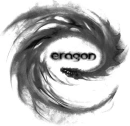 Eragon 