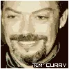 Tim Curry