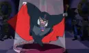 Ratigan