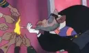 Ratigan