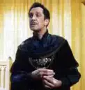 Vincent Price
