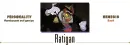 Ratigan