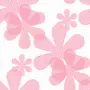Pink Pretty Flowers