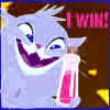 I WIN!