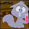 Eazma Cat