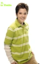 Freddie